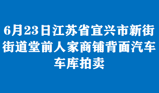 /Upload/Banner/006dc1c9374d432db94fe9157dc7bb42.png