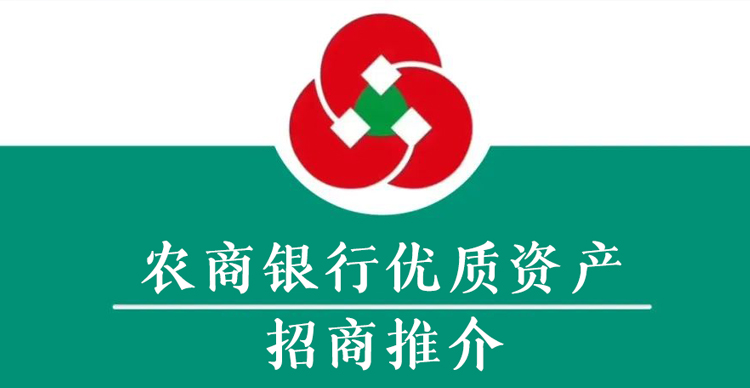 /Upload/Banner/1293309b00104793a47dd0a6981df6fc.jpg