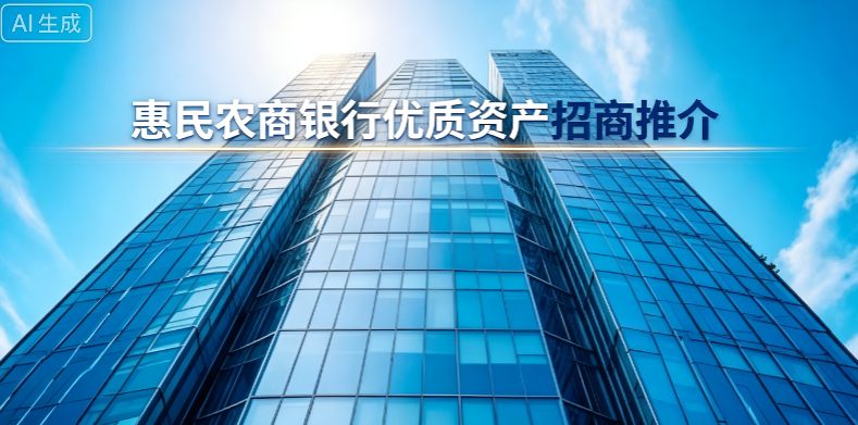 /Upload/Banner/1336013cf91b4ed78a048d6d5c4d9a92.png