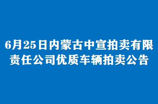 /Upload/Banner/390b8848ccfe465e90928f6426479169.png