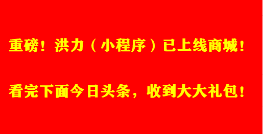 /Upload/Banner/abc5a197cd464391adb58698bce2ca14.png