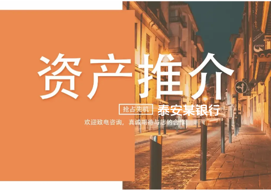 /Upload/Banner/b7067f80583f4f3590597bebf8b77874.png
