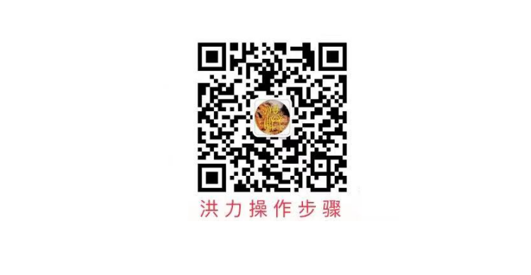/Upload/Banner/e0acf0edb4494a96b53c3b5fb6ec7395.png