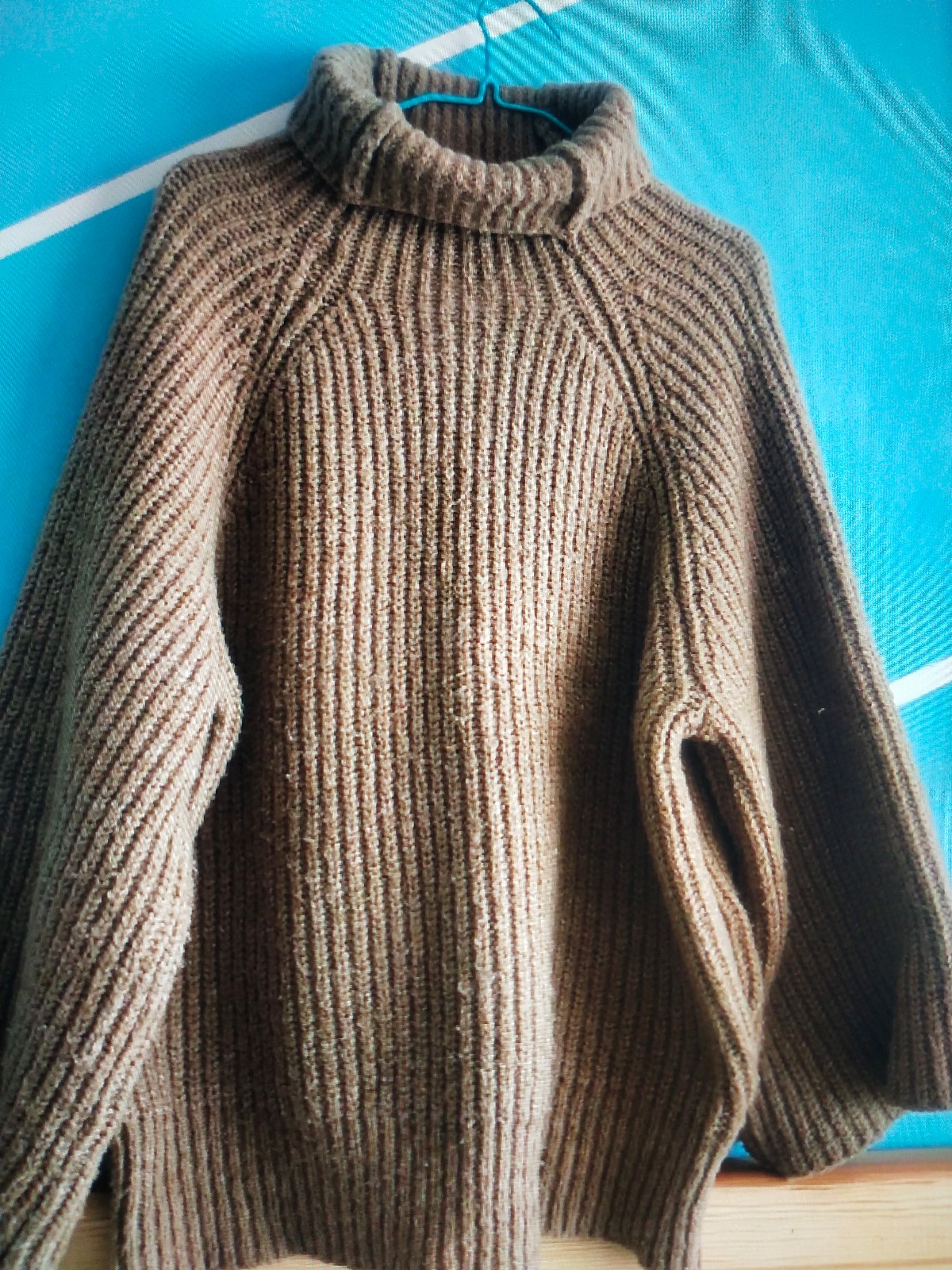 /Upload/Product/0008111541484600982e8985514ee5b5.jpg?width=200&height=148&bgcolor=fff