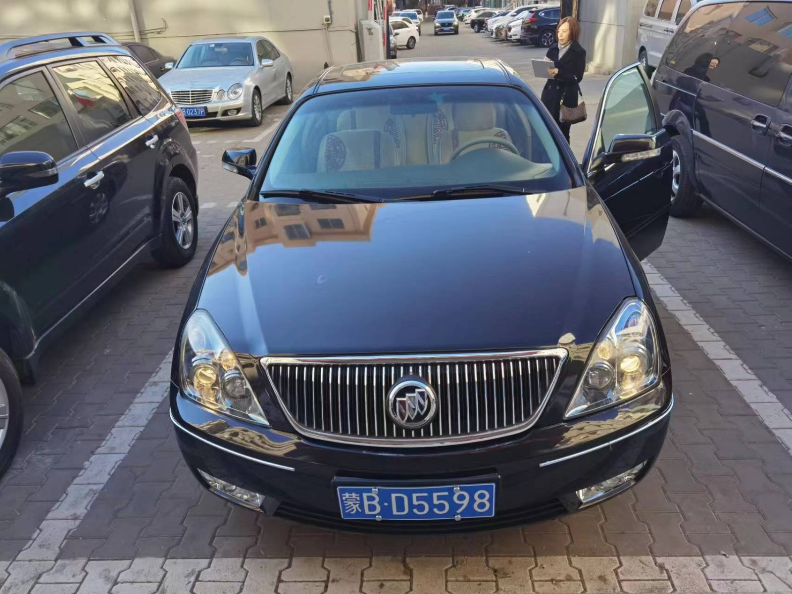 /Upload/Product/001a6d7b1112432c8a5390645e35c2e9.jpg?width=272&height=203&bgcolor=fff