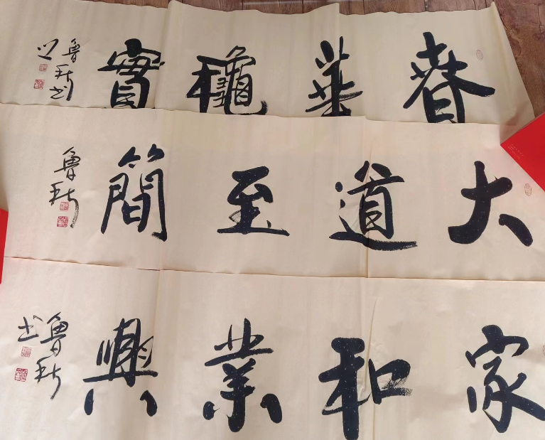 /Upload/Product/003e69df3ff24a85b6d5f469ed6551cd.png?width=272&height=203&bgcolor=fff