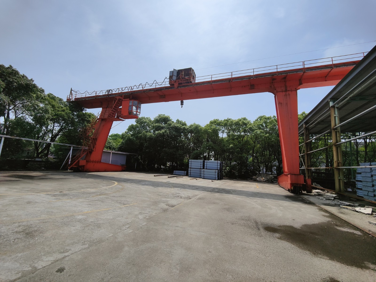 /Upload/Product/00551e3e01fb4bb9a4f3a1b23eae8305.jpg?width=272&height=203&bgcolor=fff