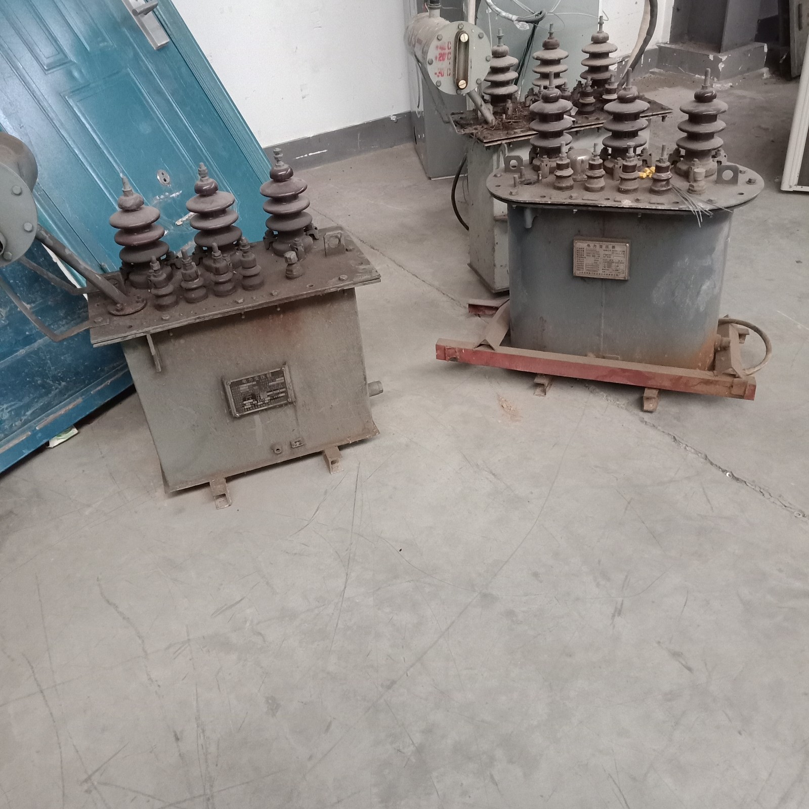 /Upload/Product/005f2a1d427249ccb49c86a2bcb8630f.jpg