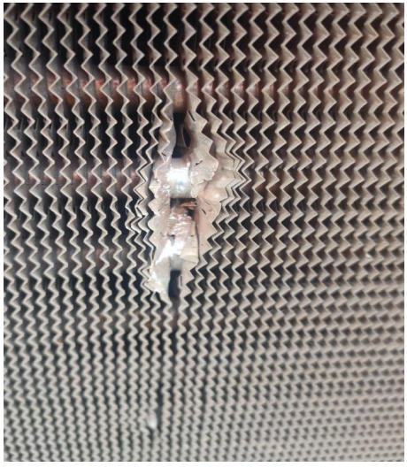 /Upload/Product/0068fcc44aaf421e99ad0f4a23c69cce.png?width=272&height=203&bgcolor=fff