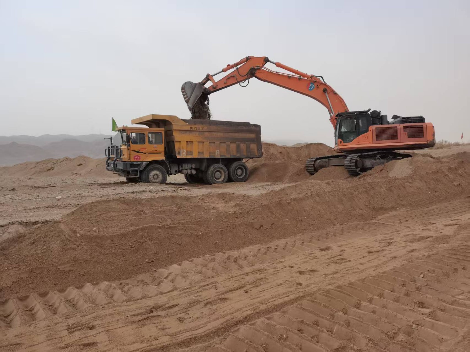 /Upload/Product/008fedbcec86409b985542e1e668c9e0.jpg?width=272&height=203&bgcolor=fff