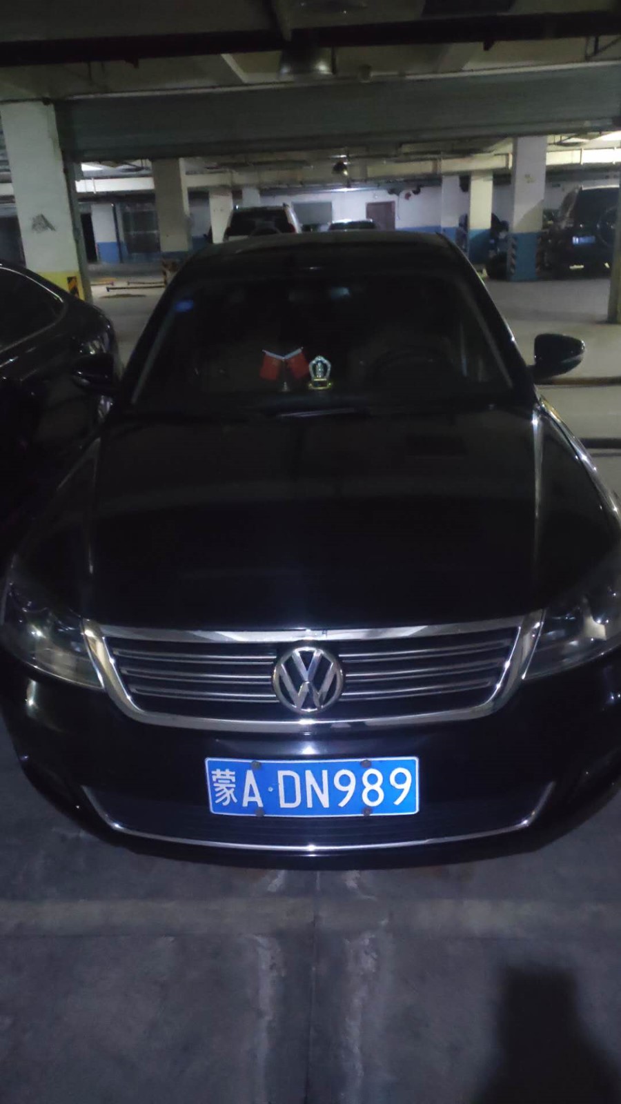 /Upload/Product/00a3121e07fd4de3bafde4dbfa0b2df5.jpg?width=272&height=203&bgcolor=fff