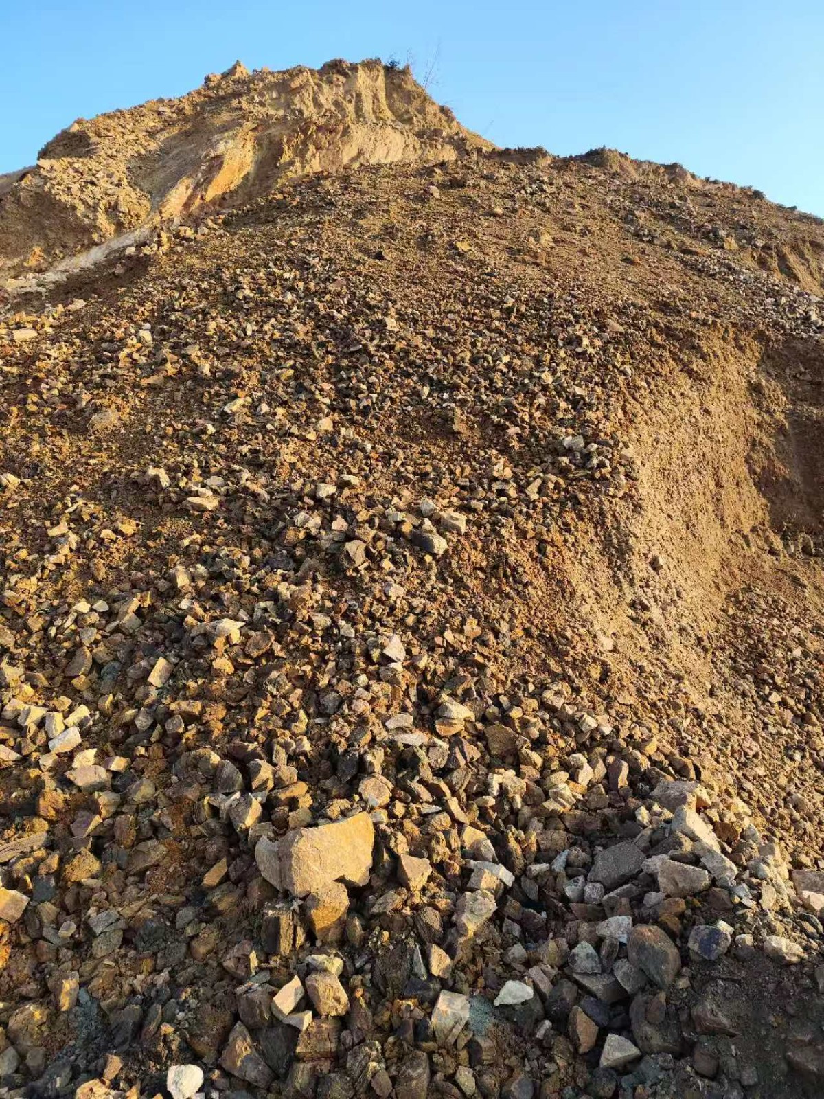 /Upload/Product/00aaf7972b3b4d18aebb0b0ca63421ca.jpg?width=200&height=148&bgcolor=fff