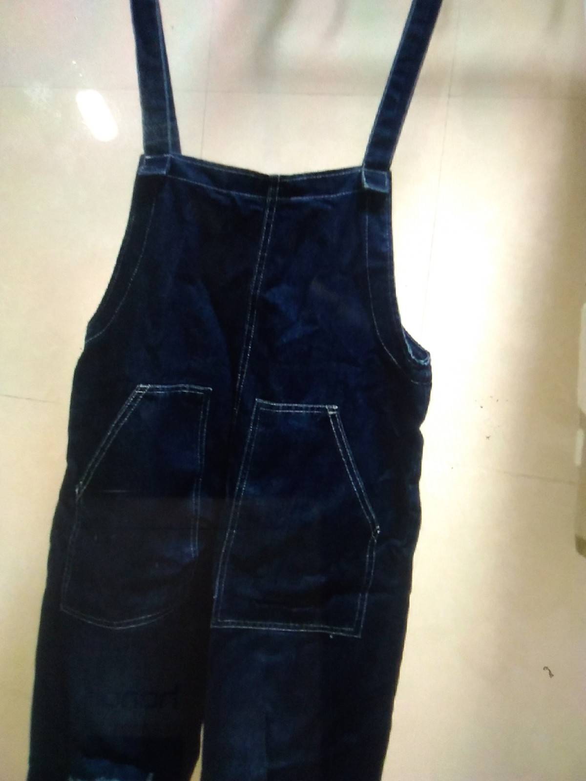 /Upload/Product/00ccaaf363994b27a112da7c4a83843d.jpg?width=200&height=148&bgcolor=fff