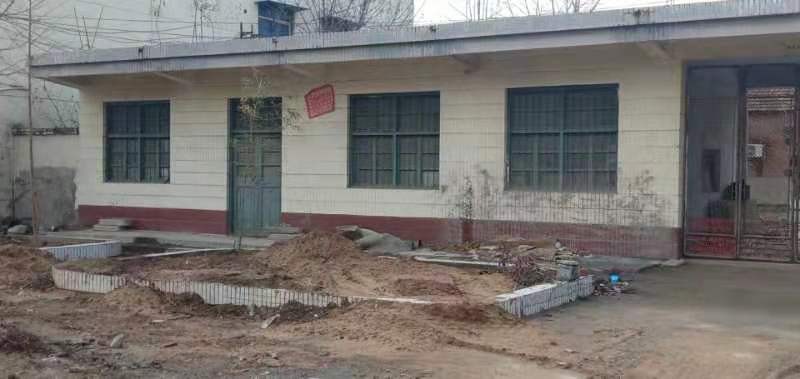 /Upload/Product/00e67d3e6b6945078126f657a1df32b8.jpg?width=272&height=203&bgcolor=fff