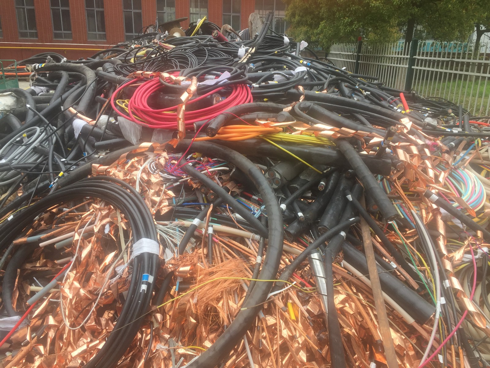 /Upload/Product/0133829b828b41c2a4b77c377d50b3dc.jpg?width=272&height=203&bgcolor=fff