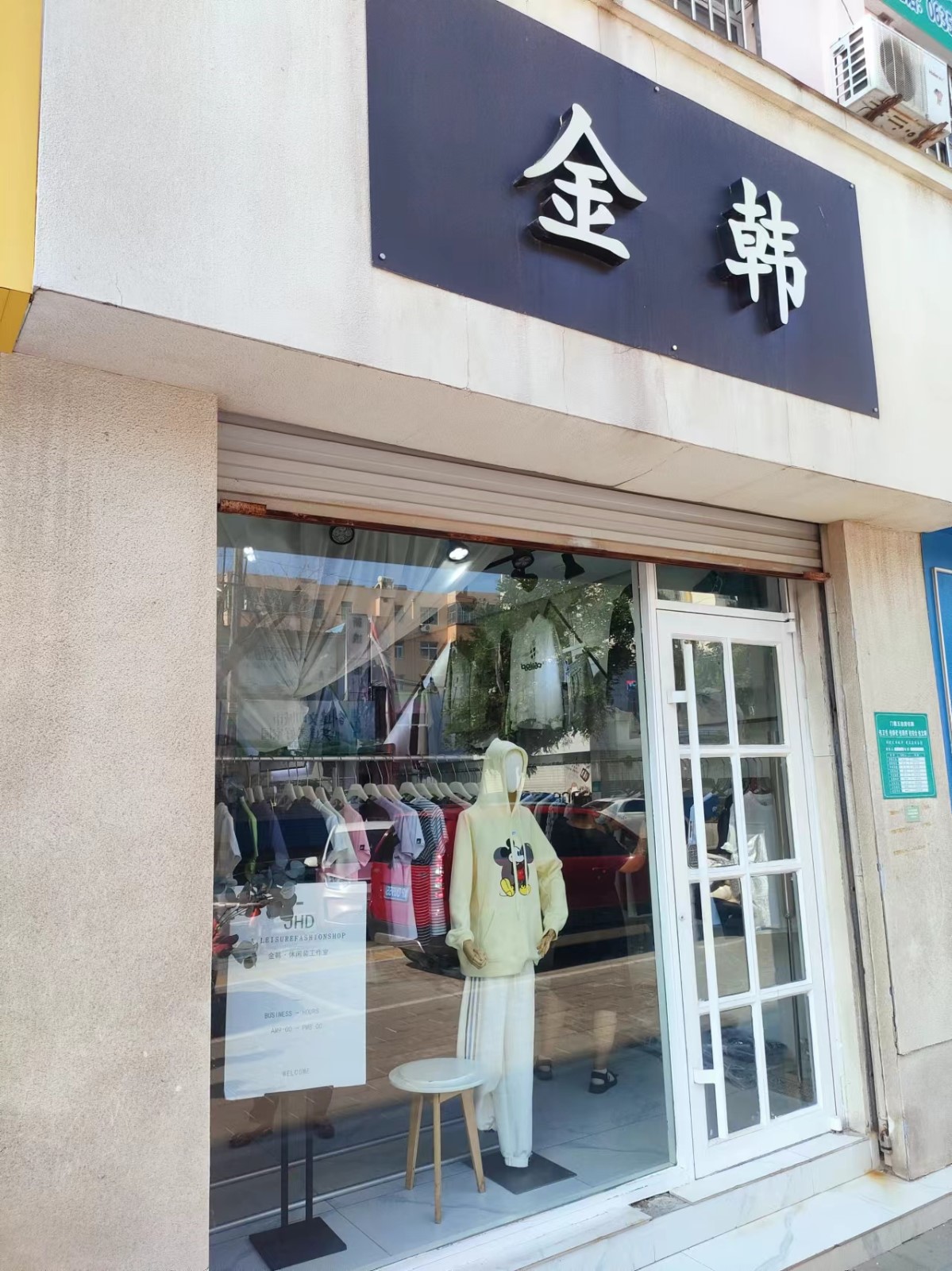 /Upload/Product/01408a5760b0411b91a19c077c8e07db.jpg?width=272&height=203&bgcolor=fff