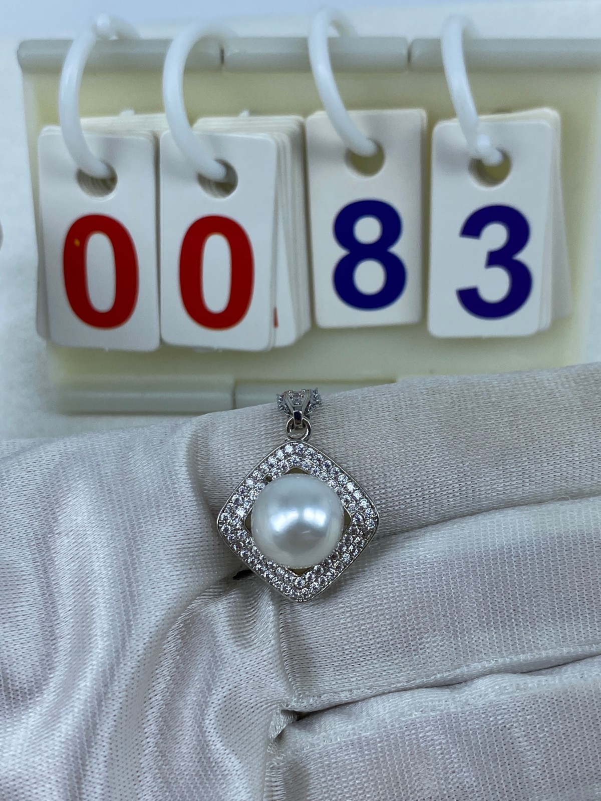 /Upload/Product/01602986d202448fb633417be5251598.jpg?width=200&height=148&bgcolor=fff