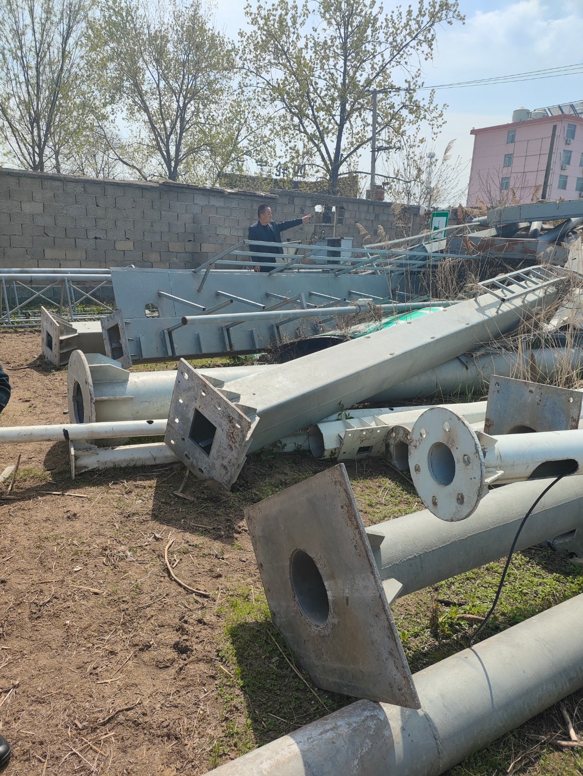 /Upload/Product/017d34db8c6645e3a17972ad11176d9a.jpg?width=272&height=203&bgcolor=fff