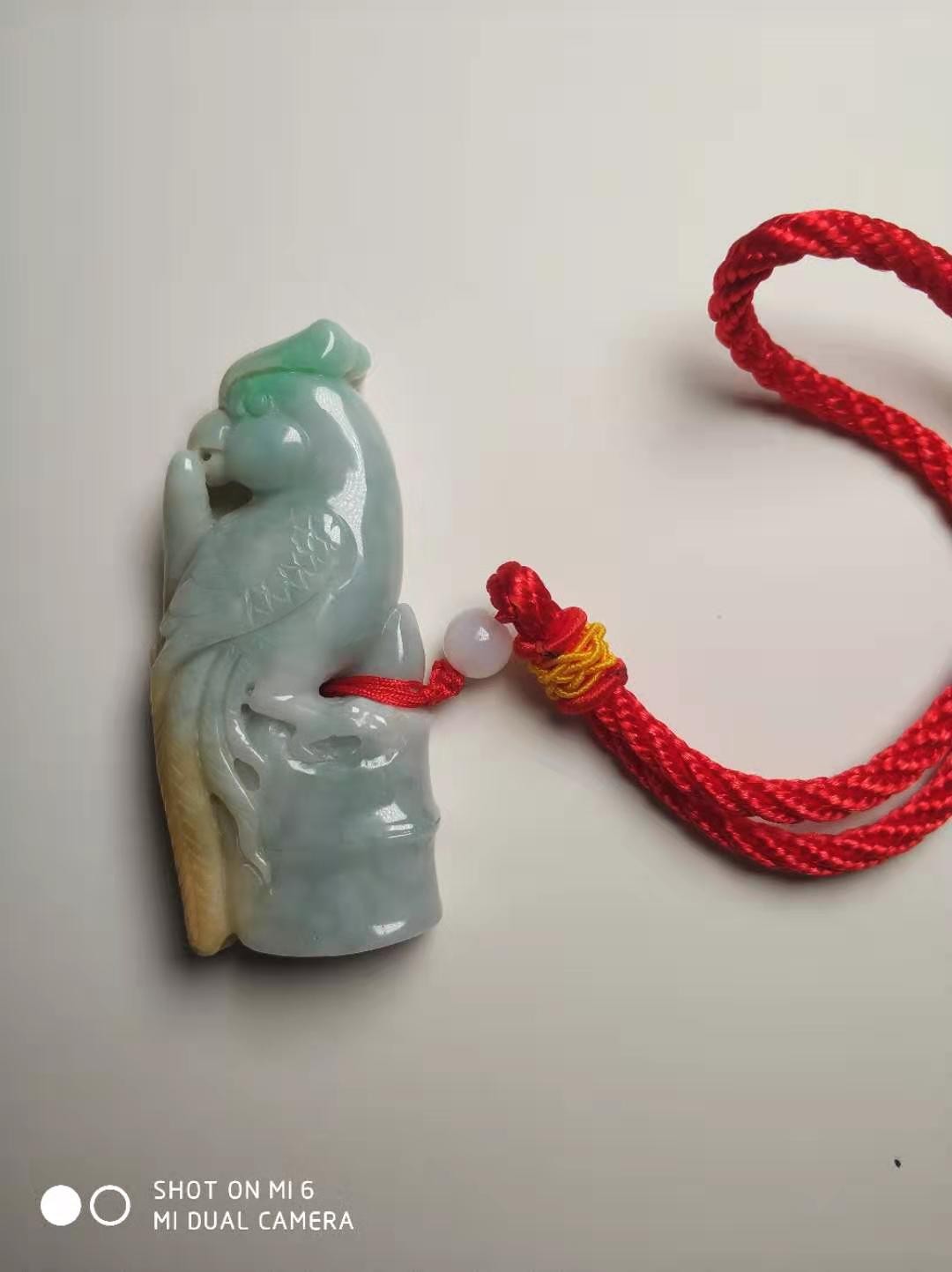 /Upload/Product/018596ef378a4e31b72fc79fff47f373.jpg?width=272&height=203&bgcolor=fff