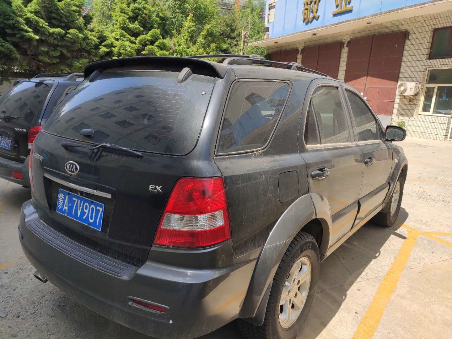 /Upload/Product/019e9344b9a94821b02c75ad4034fca3.jpg?width=272&height=203&bgcolor=fff