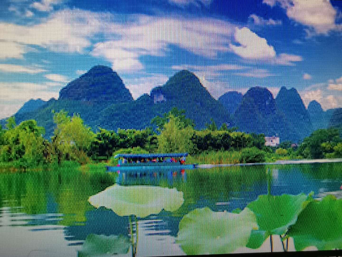 /Upload/Product/01aa756ff72844128de9e730ba0719f0.jpg?width=272&height=203&bgcolor=fff