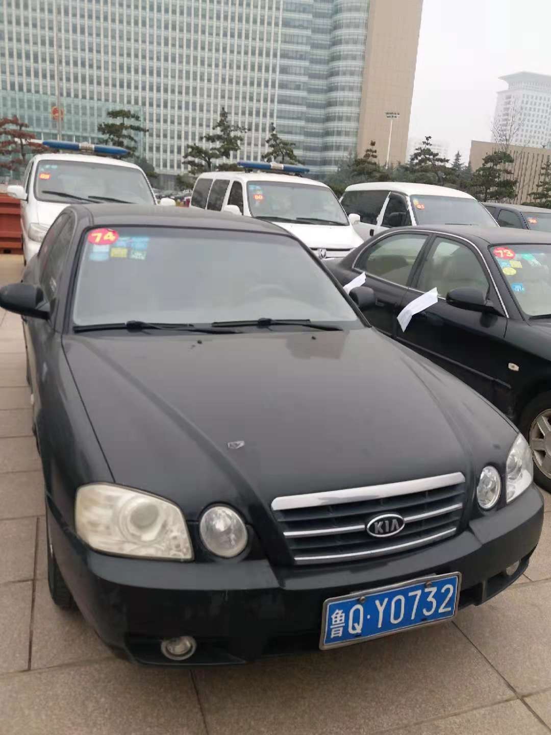 /Upload/Product/01b1ddaa62654d06a2bb8fc969b992a7.jpg?width=272&height=203&bgcolor=fff