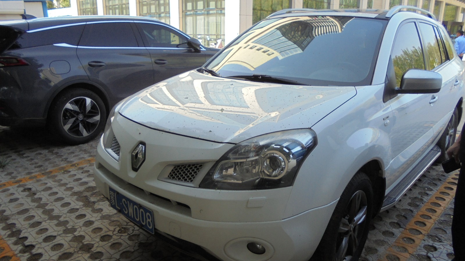 /Upload/Product/01b9b1b0cfbf4212a2f97c31ef07d86c.JPG?width=272&height=203&bgcolor=fff