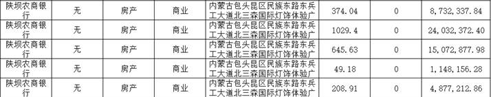 /Upload/Product/01c74dc97d794c70b8fc4f9ca8c24b31.png?width=200&height=148&bgcolor=fff