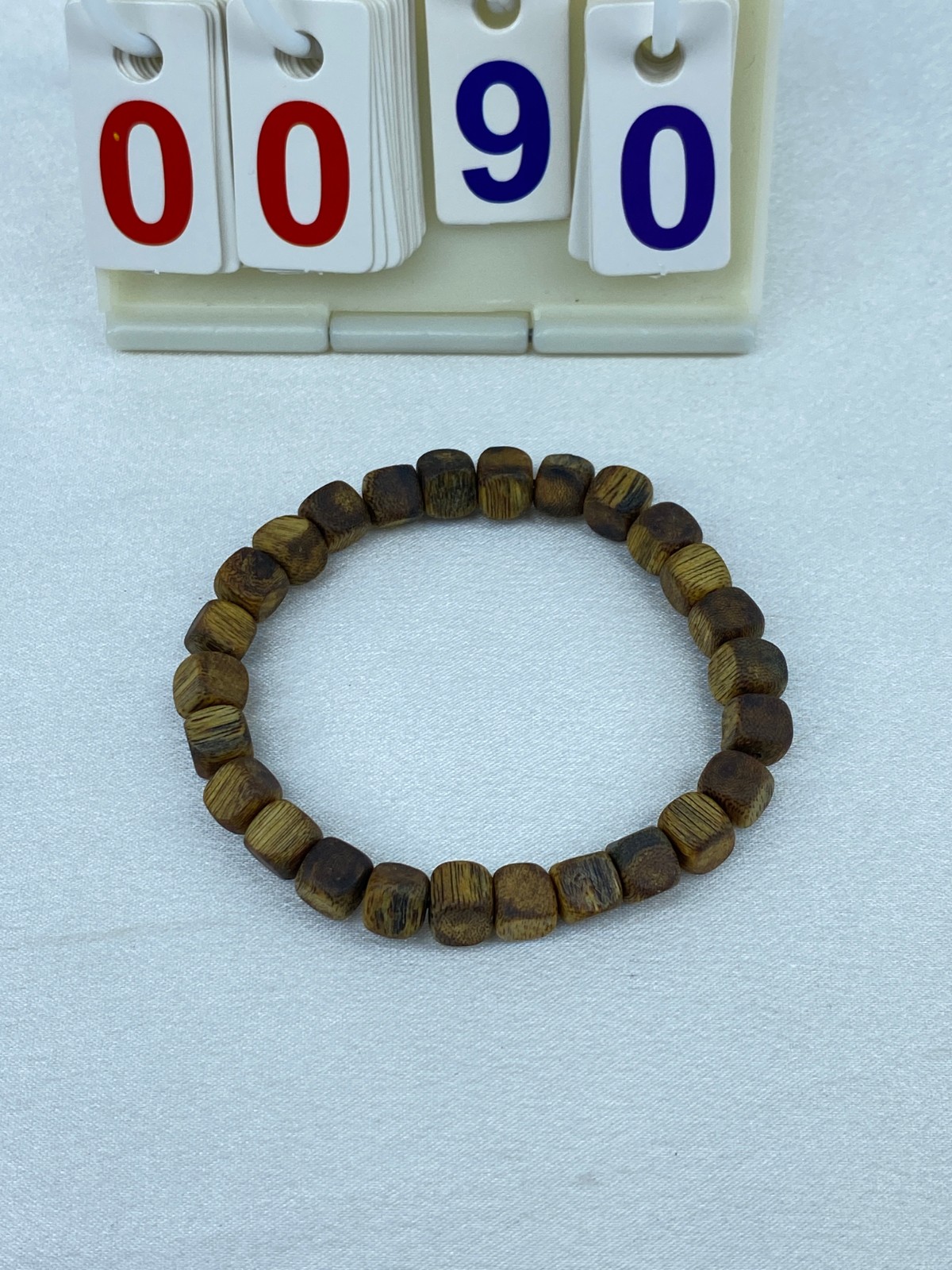/Upload/Product/01cabd432fcc4f91bfcd7a3e8c4d81ef.jpg?width=200&height=148&bgcolor=fff