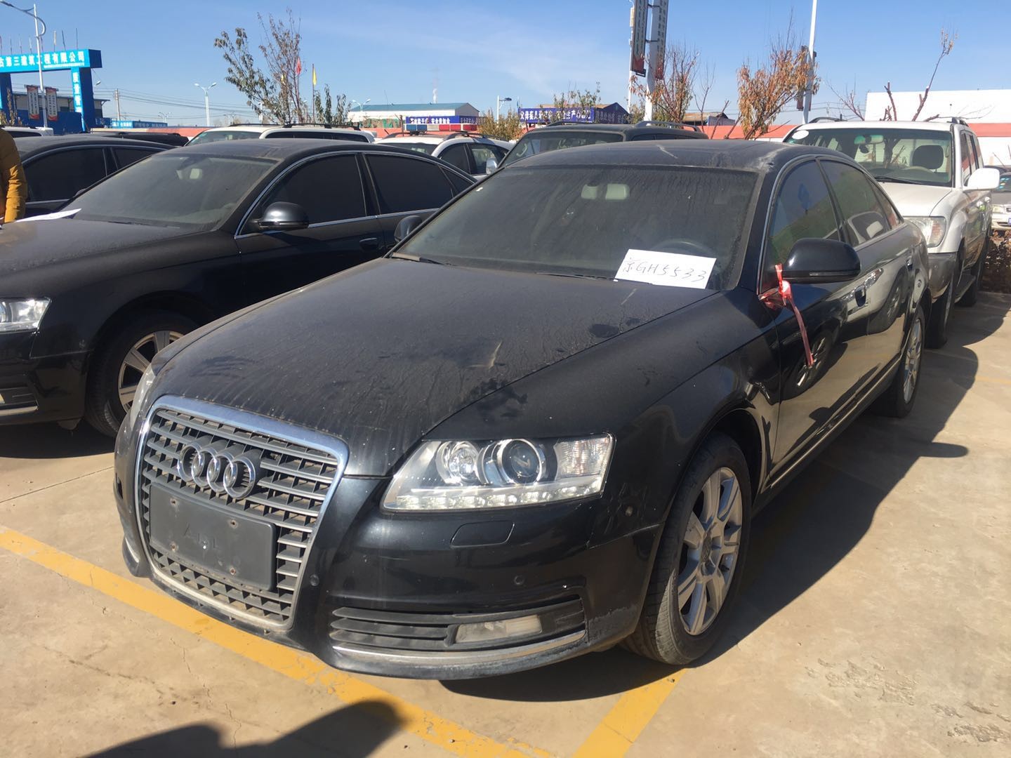 /Upload/Product/01e7d18a8de14a5ab12ac1af4ae19b9e.jpg?width=272&height=203&bgcolor=fff