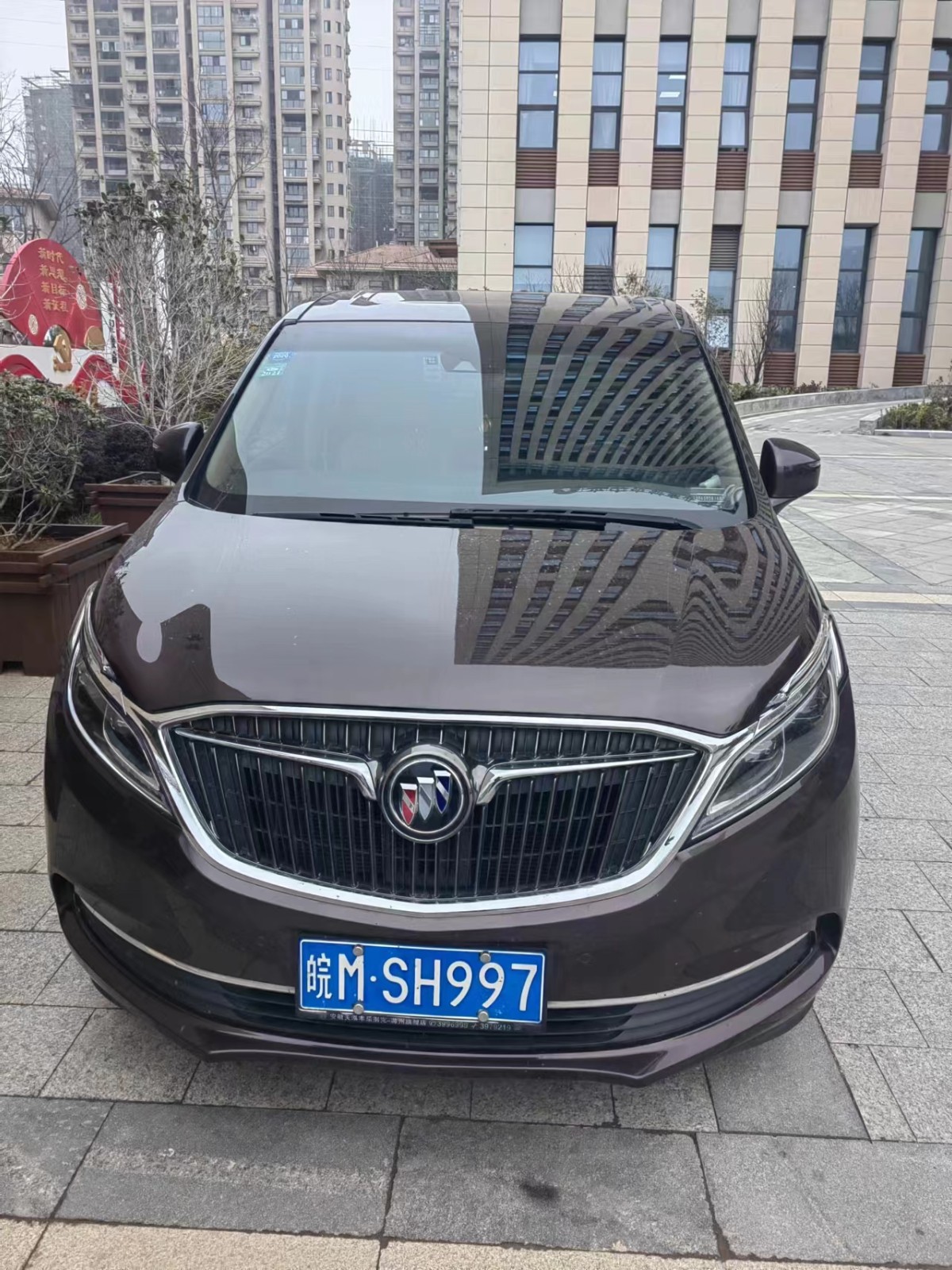 /Upload/Product/0225a11c229b42ffabb7768eb31b6a65.jpg?width=272&height=203&bgcolor=fff