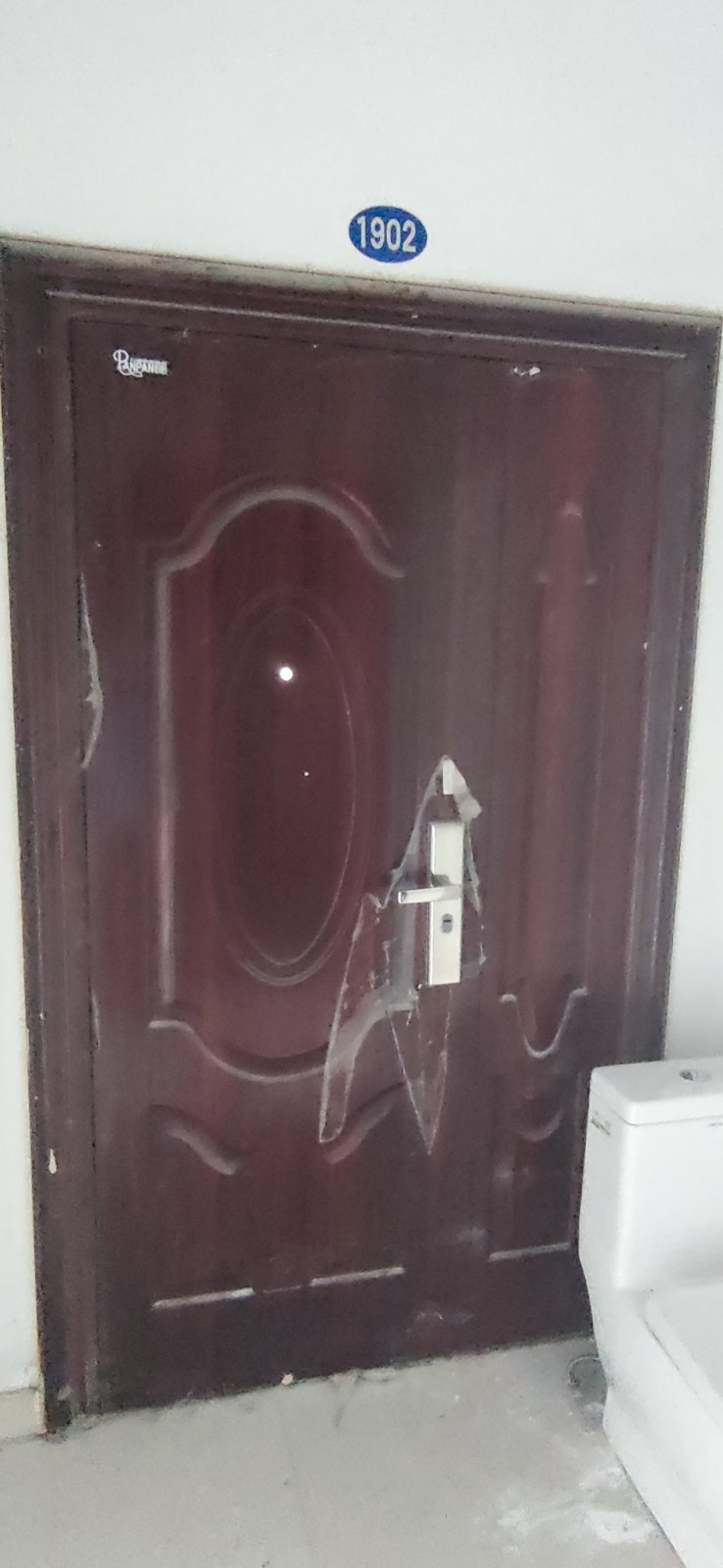 /Upload/Product/026017dfaef14fec9748a0ac79e17a45.jpg?width=272&height=203&bgcolor=fff