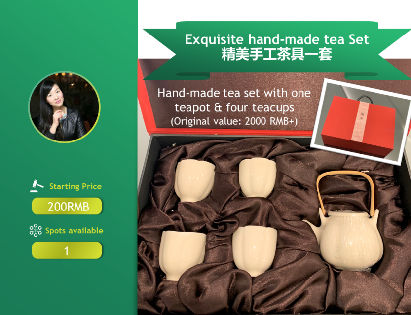 /Upload/Product/0286cc39ea754068bab645baf7bdf8d0.png?width=272&height=203&bgcolor=fff