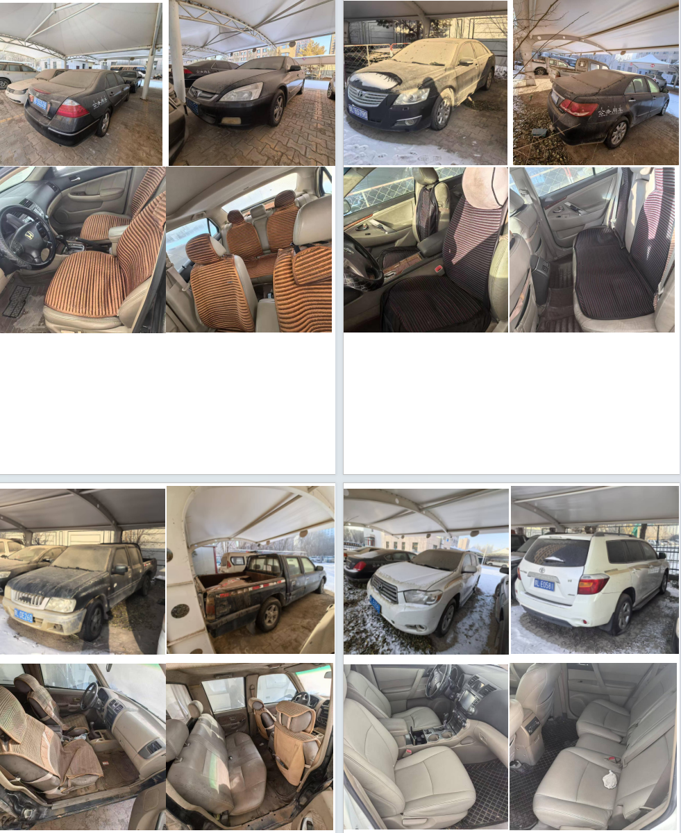 /Upload/Product/02924567de78491b81382f72582c298d.png?width=272&height=203&bgcolor=fff