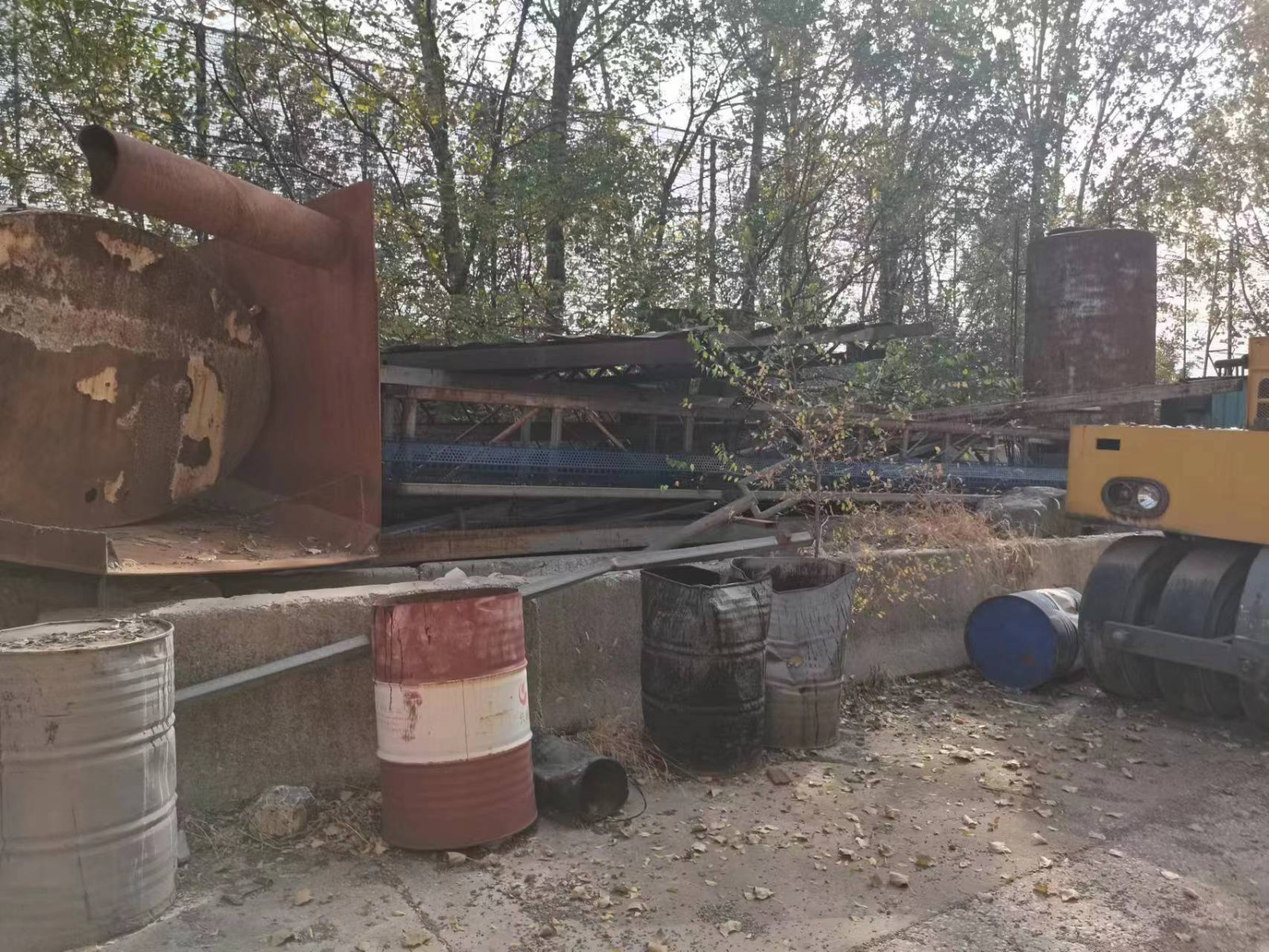 /Upload/Product/02b7d76750604dc4abd3ee693022df18.jpg?width=272&height=203&bgcolor=fff