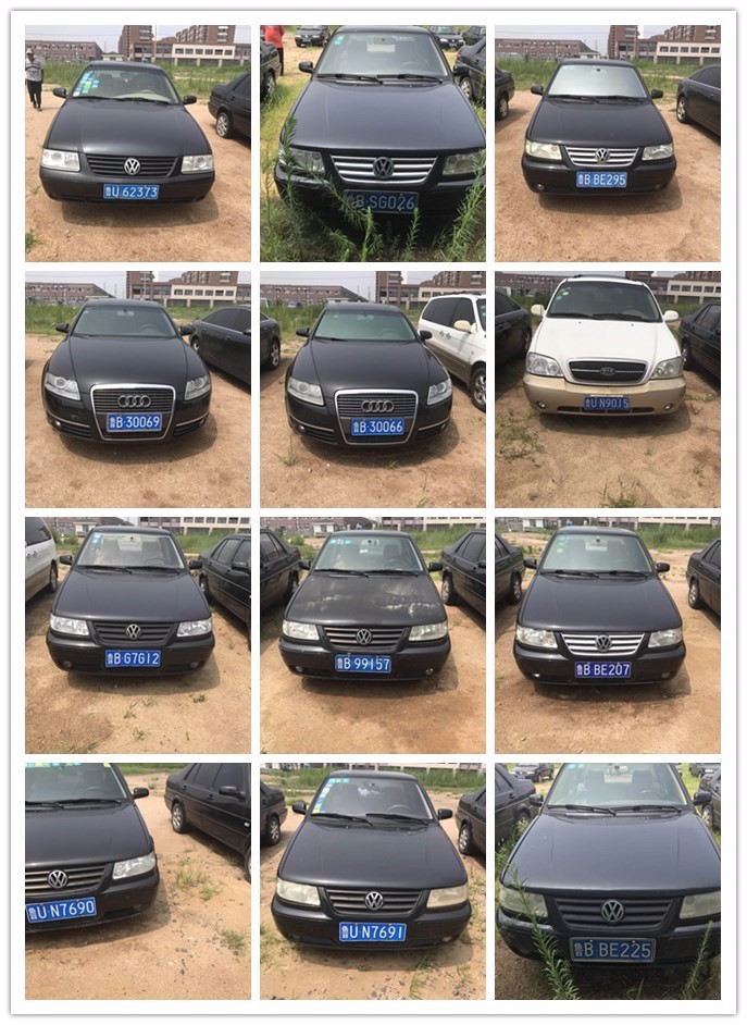 /Upload/Product/02d1fd1d3aa34831b168f4d243e730d8.jpg?width=272&height=203&bgcolor=fff