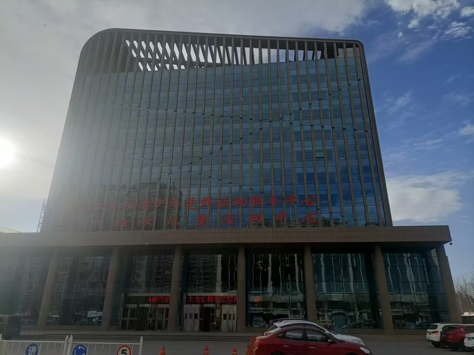 /Upload/Product/02e002e2998643cdbf14f1b5a38f7fd0.jpg?width=272&height=203&bgcolor=fff