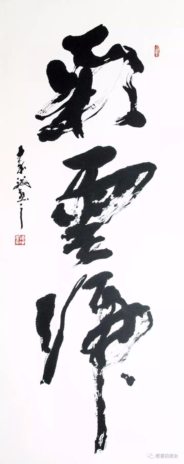 /Upload/Product/02fd8df386504fe9ba479a3eca9707fd.jpg?width=272&height=203&bgcolor=fff