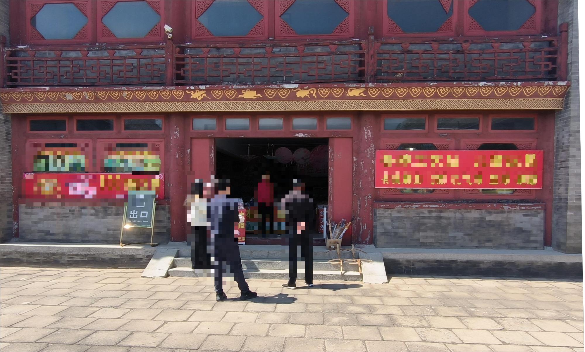 /Upload/Product/0318eb77951942b0b8dc724534a35d87.png?width=272&height=203&bgcolor=fff