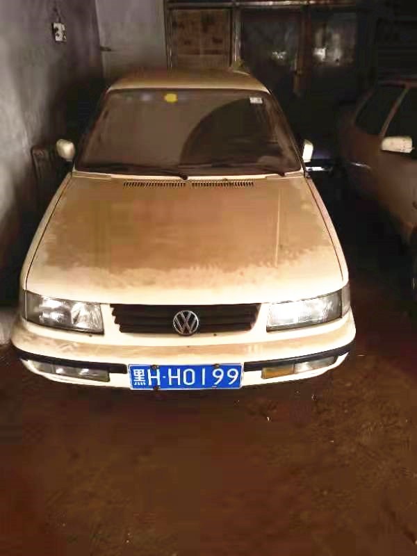 /Upload/Product/031f510c1eed4d6ea8623284d2f96c33.jpg?width=272&height=203&bgcolor=fff
