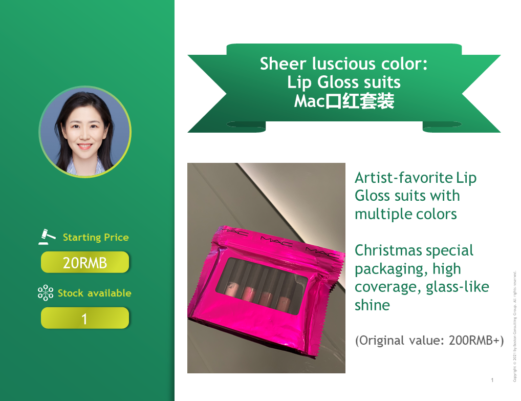 /Upload/Product/032ade36ce424309805d513361841502.PNG?width=272&height=203&bgcolor=fff