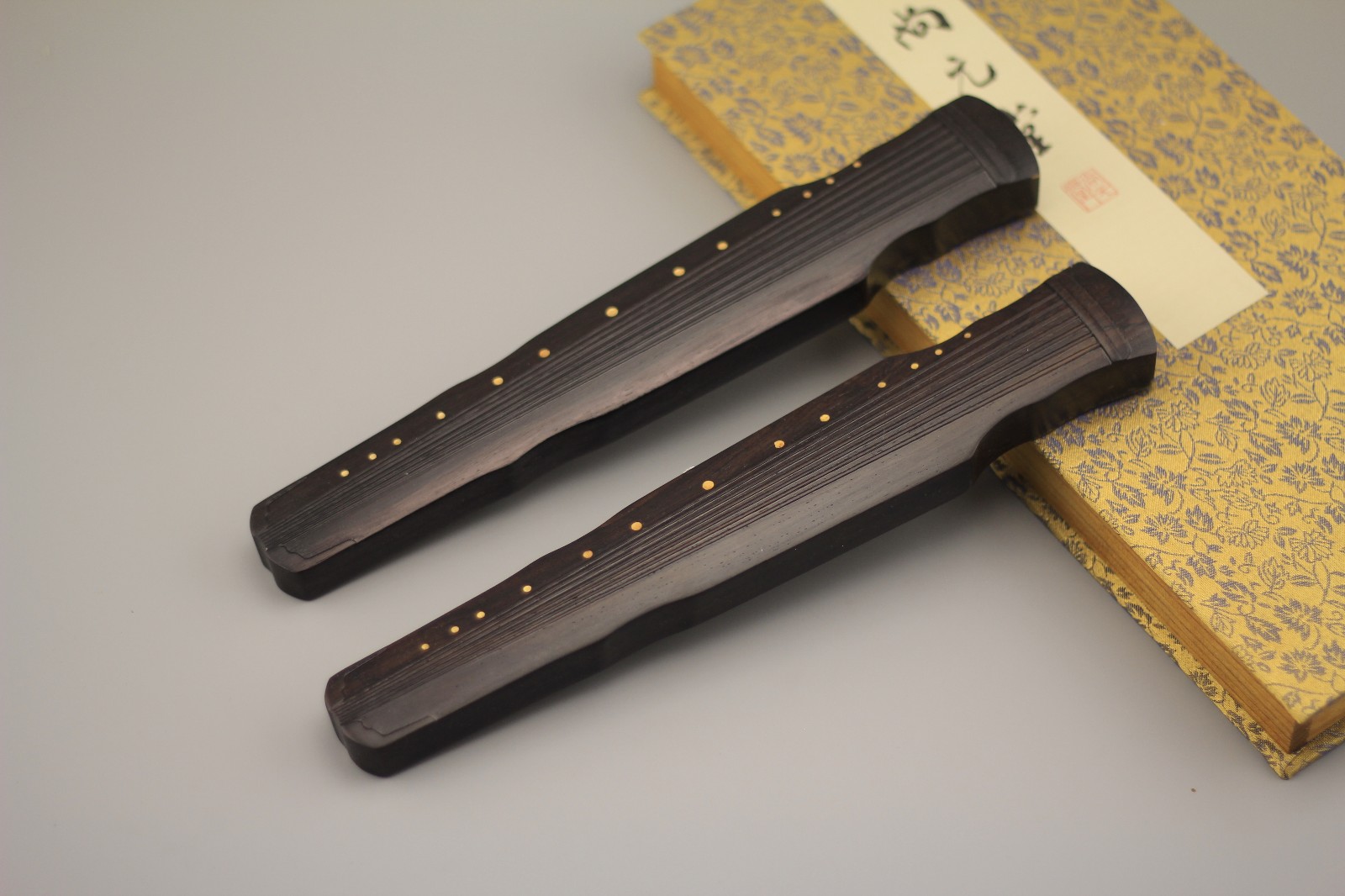 /Upload/Product/03a9fc0aec774258a5d40b21c1946eea.JPG?width=272&height=203&bgcolor=fff