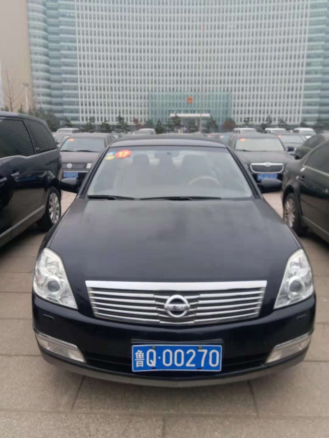 /Upload/Product/03b7d25883aa48a0b02c9ce5a0f64825.jpg