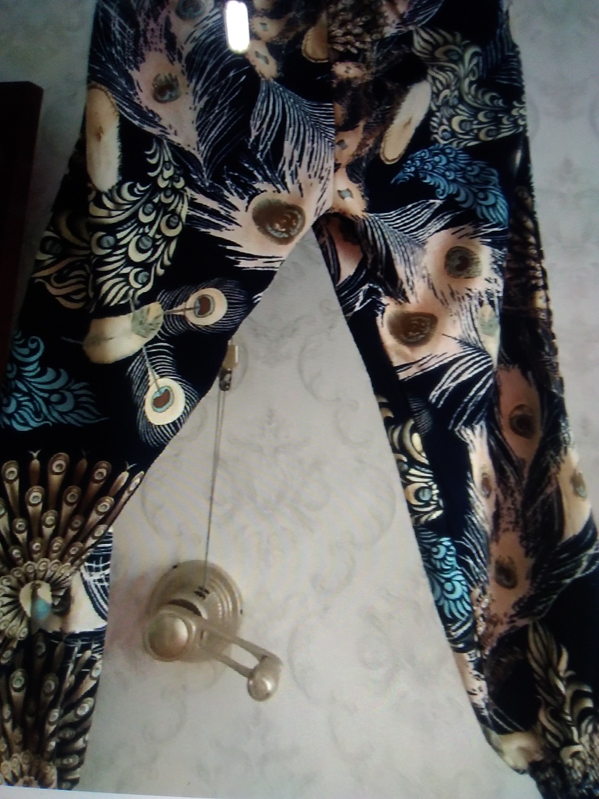 /Upload/Product/03d1ec0c312347e69a8e68770c7e7e11.jpg?width=200&height=148&bgcolor=fff