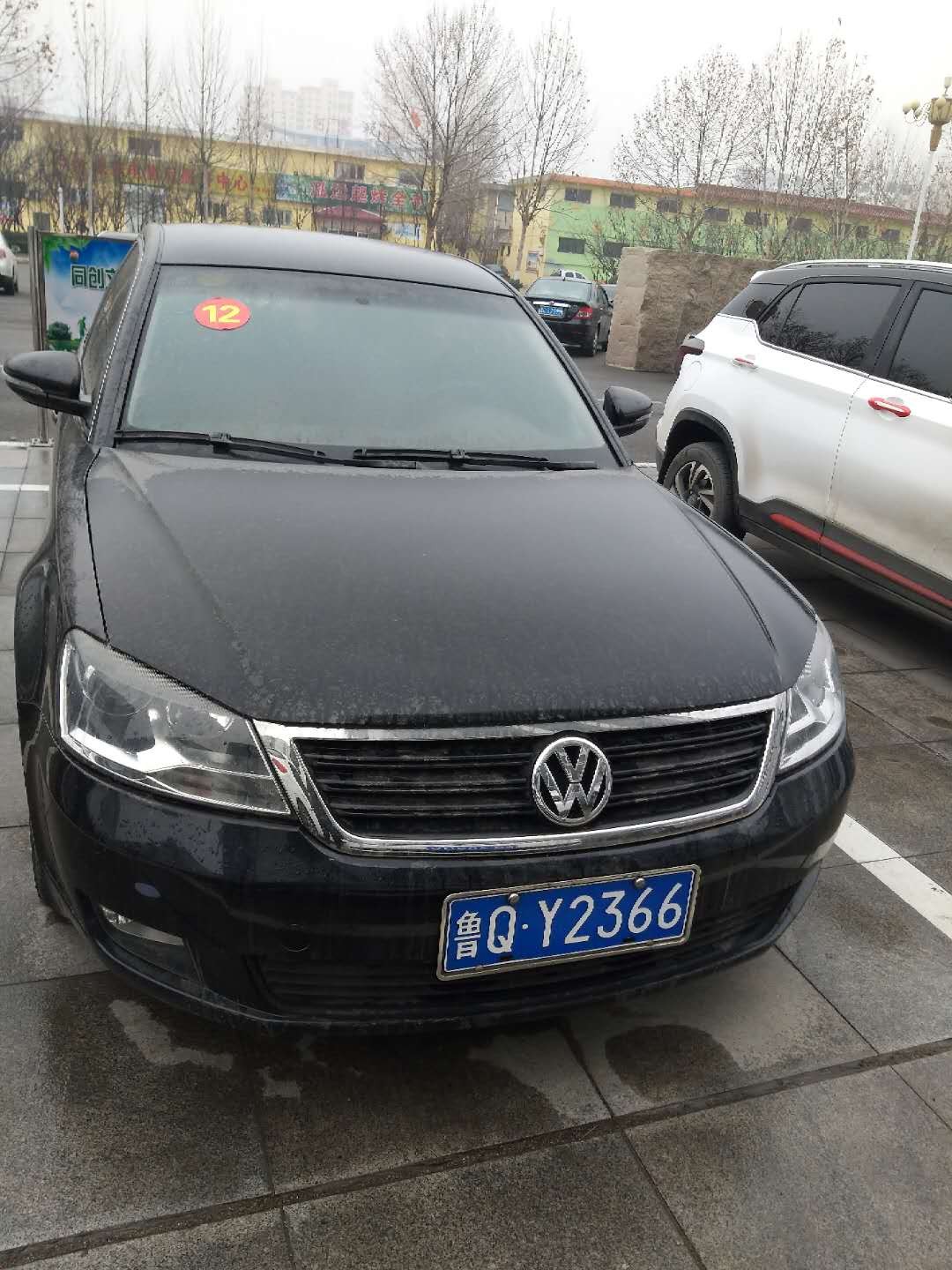 /Upload/Product/03d3ebfdd2264fa38f94c446ed8a9bff.jpg?width=272&height=203&bgcolor=fff