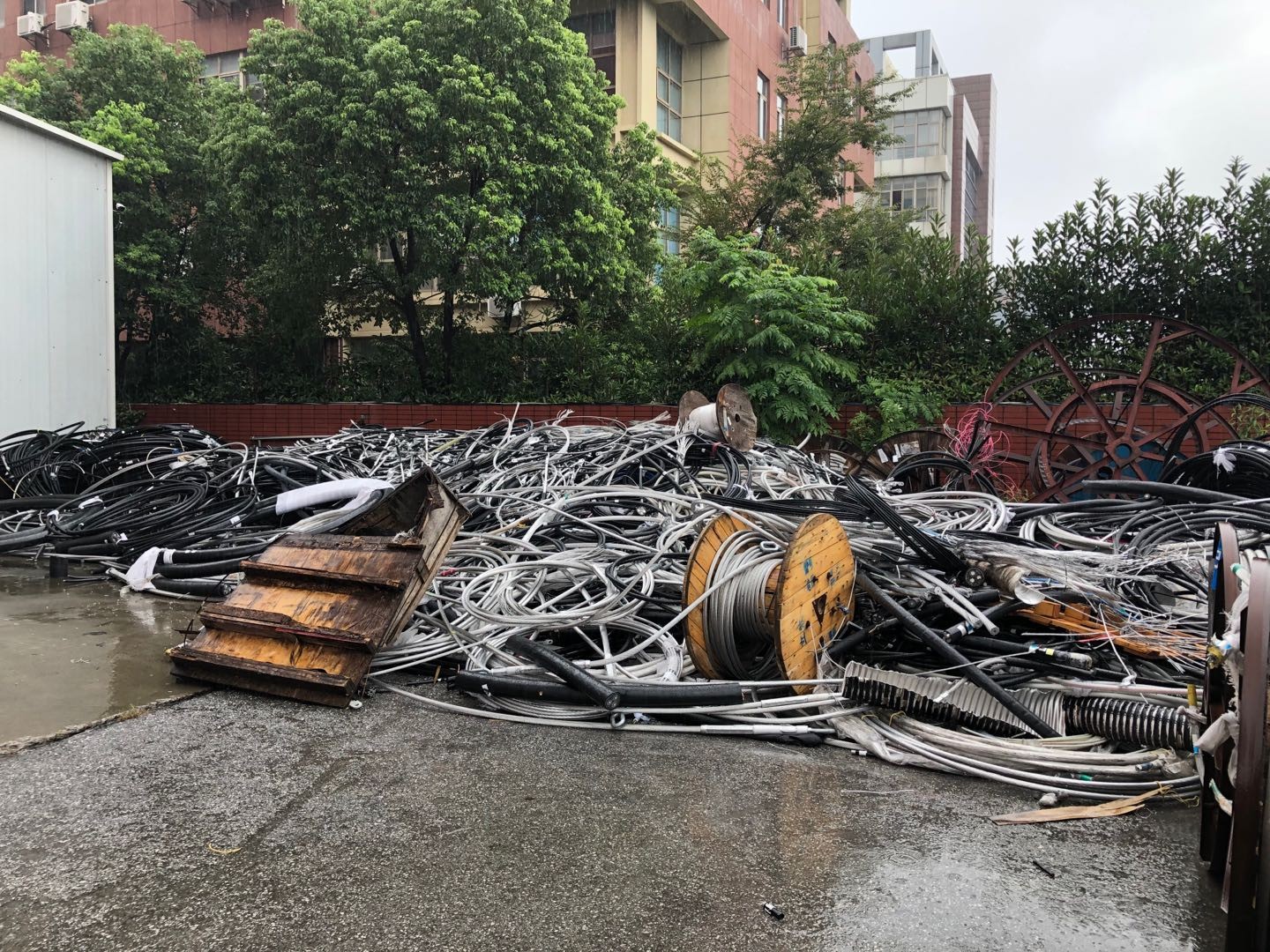 /Upload/Product/03ddb71316a94d9fad31ac7cdb453288.jpg?width=272&height=203&bgcolor=fff