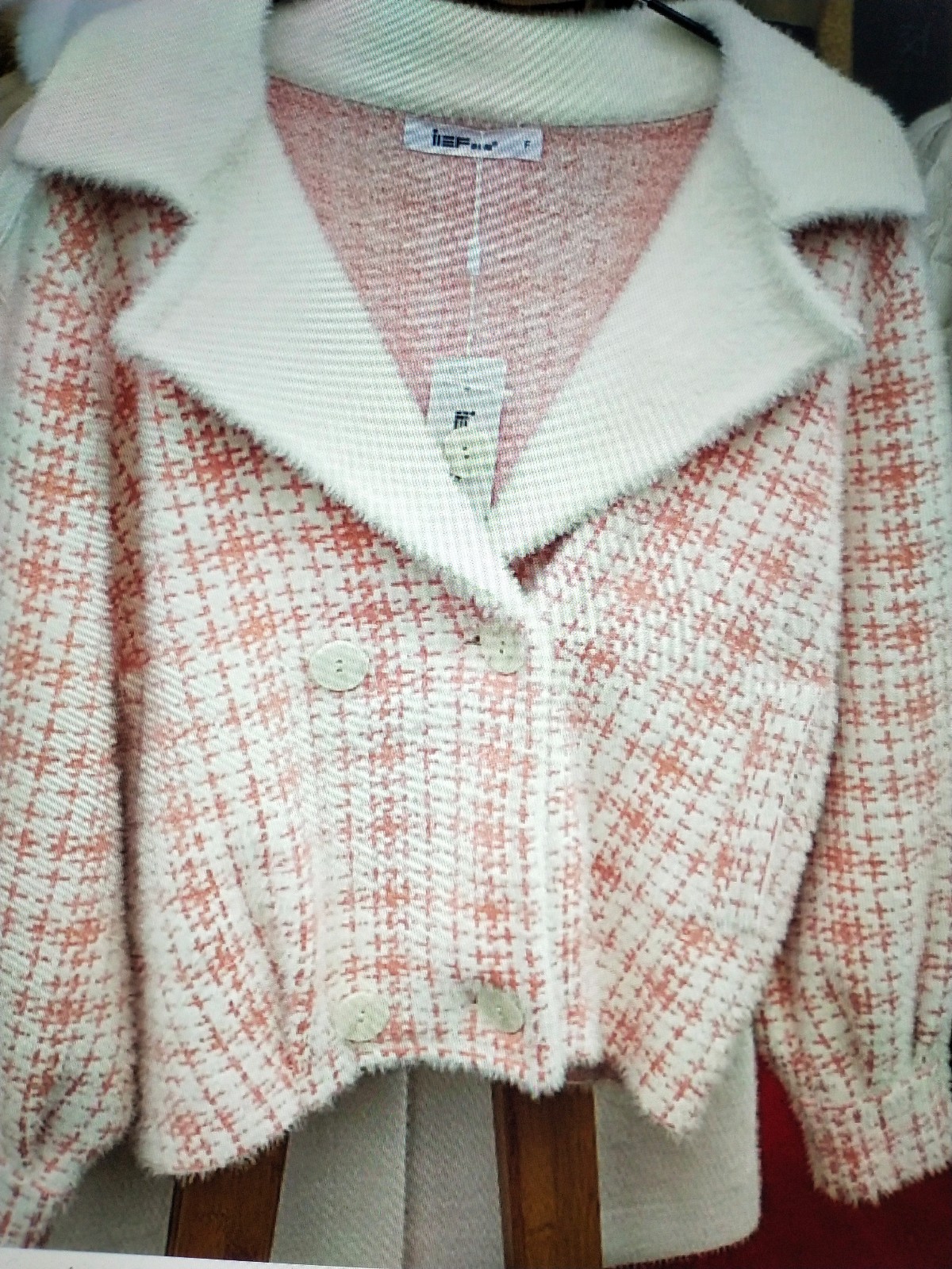 /Upload/Product/03dfdd8fdf45400e8651aaa3aafe9bdb.jpg?width=200&height=148&bgcolor=fff