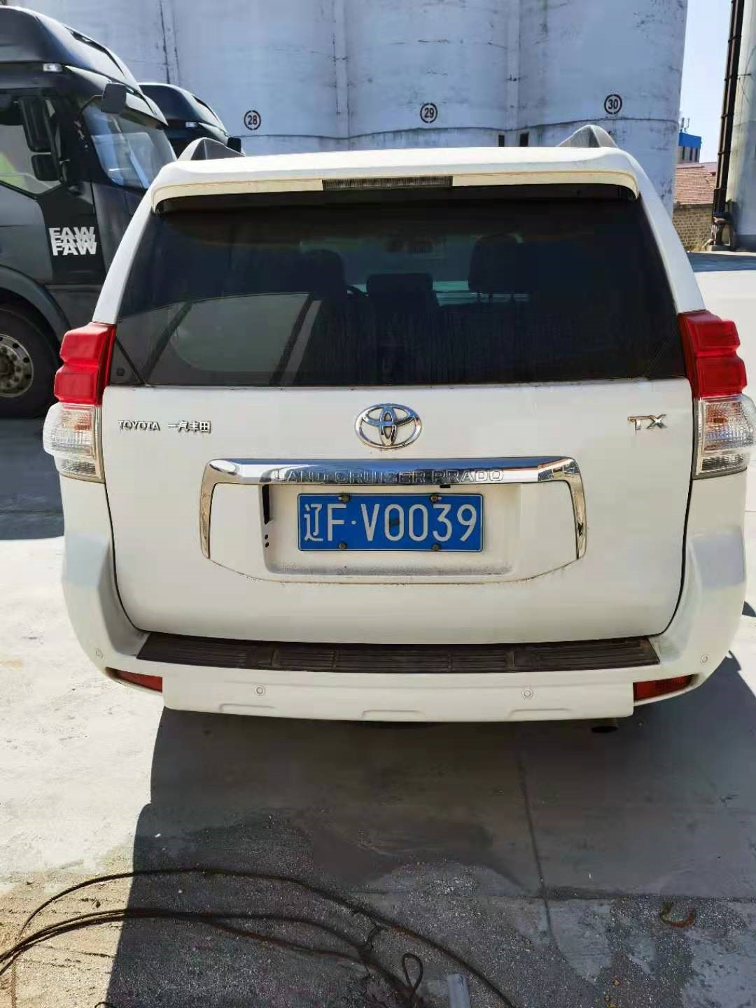 /Upload/Product/03fed7ac50844298a266e4e3964668fc.jpg?width=272&height=203&bgcolor=fff