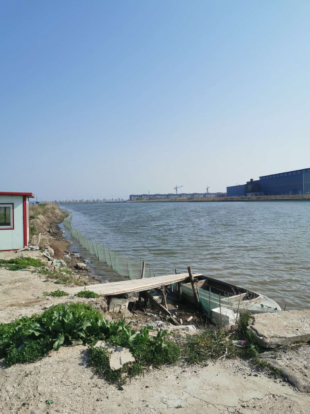 /Upload/Product/048bc671833347398d789cf5a2c03cc2.jpg?width=272&height=203&bgcolor=fff