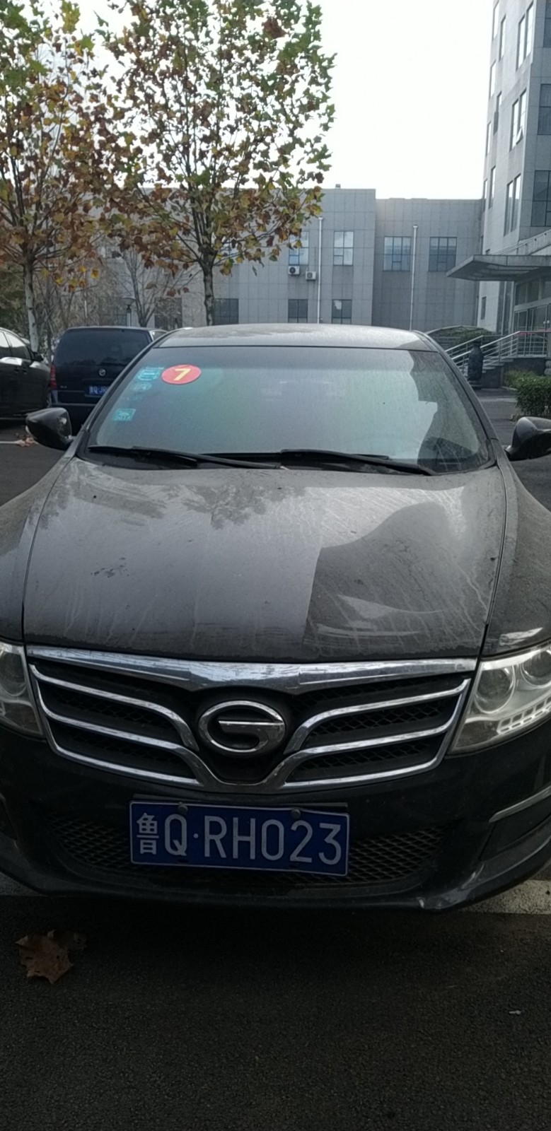 /Upload/Product/04a2a102529748ed819c1b1f24603314.jpg?width=272&height=203&bgcolor=fff